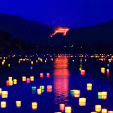 9abf407665df3d2c8ea5bdc1a7bb443c