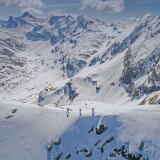 9bf05fcd9a4a12dcd40580c4499b10b6