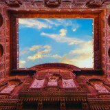 a04ca4aa4bb0f5184df6519b5617bba7