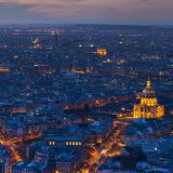 a5c53d68af88397648cc3ed6c4fb4289