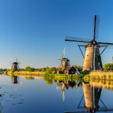 a62f4217fe42a4ffbe30fb0ffd1017c8