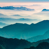 ad49f6247f91ee8da668157bf0bd5c14