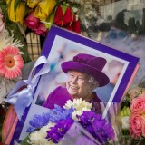 b0fe5feadf9a62d02854091551ec8dde