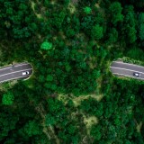 b31623c4c437115e4adb9e906dcc5c5a