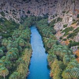 bde7e73d51a1f556e8a4ddc4e5daf52e