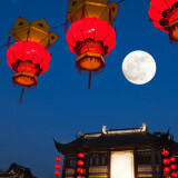 c0bd829f086499967d12382b2ac1f87b