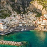 c11a2b31b0429aca028e140cab092bfc