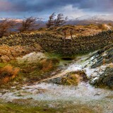 c1d149182e10145b6e11770f9aaaa454