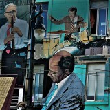 c37cac6d67a10945e276875e648be863