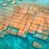 c3d1d6c68639a1484820c2c2fec10695