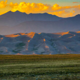 ca1b5d56ef7ee24b4b8ecc770fc5bf47