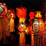 d2caa53faa3805dfbe7eae2d30d8c260