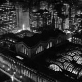 d391f8658f8fc66bed6727668bba2268