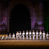 e54c2583e12ebc97ade19bf95312d202