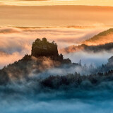 eb2fa72f1de258fddf8d50324dee6d6f