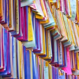 ed29116cf22dbe849ea308e4cbdce0b0