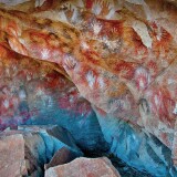 ef5e59acda1be7551565871132f8f3cc