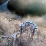 f66d02cd7fd6cb517fc535aef8f82607